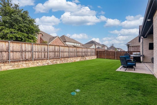 781 Elm Park Drive, Prosper, TX 75078