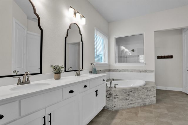 781 Elm Park Drive, Prosper, TX 75078