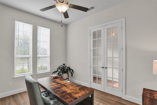 781 Elm Park Drive, Prosper, TX 75078