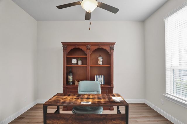 781 Elm Park Drive, Prosper, TX 75078