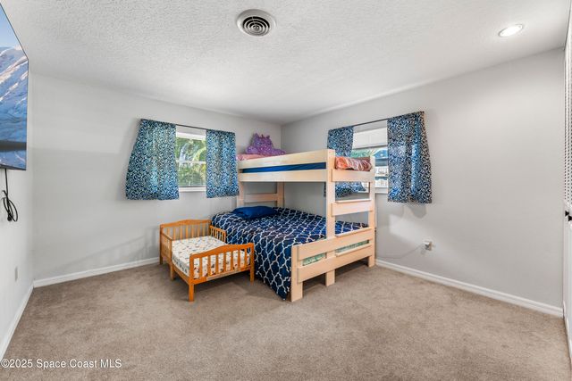 116 Royal Palm Avenue, Indian Harbour Beach, FL 32937