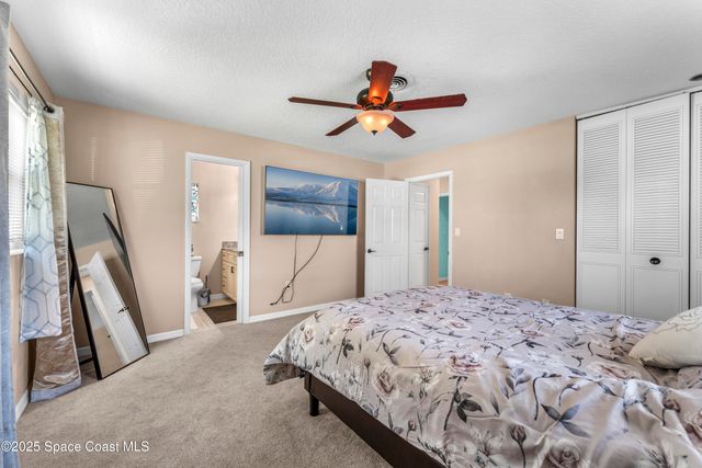 116 Royal Palm Avenue, Indian Harbour Beach, FL 32937