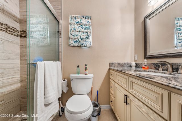 116 Royal Palm Avenue, Indian Harbour Beach, FL 32937