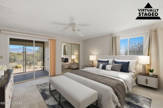 615 W Continental Road, Green Valley, AZ 85622