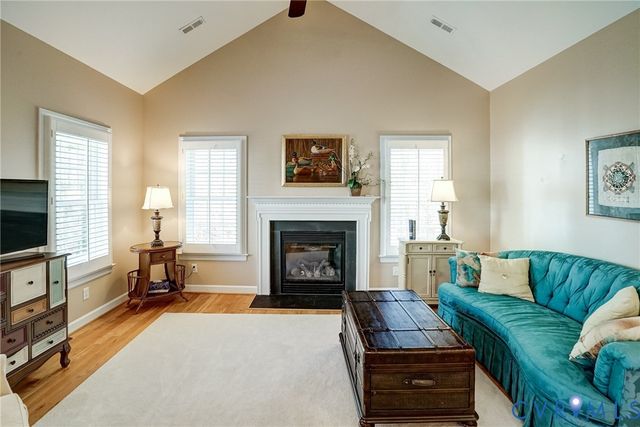 7323 Cornus Ave, Chesterfield, VA 23832