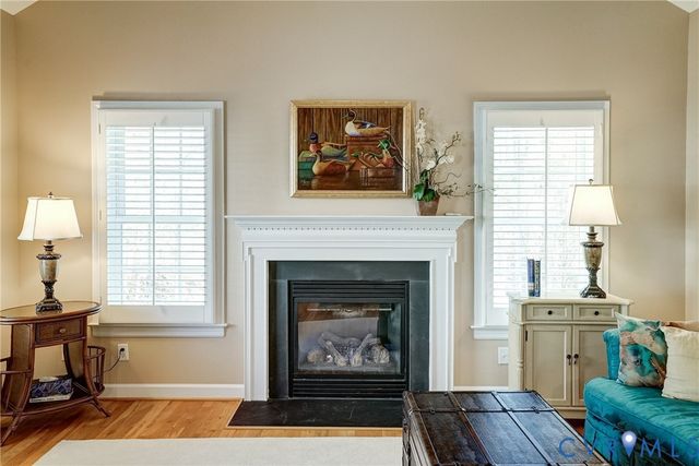 7323 Cornus Ave, Chesterfield, VA 23832