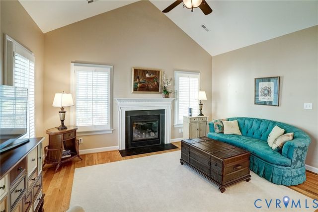 7323 Cornus Ave, Chesterfield, VA 23832