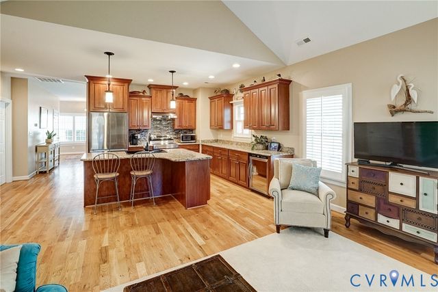 7323 Cornus Ave, Chesterfield, VA 23832