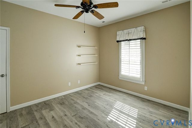 7323 Cornus Ave, Chesterfield, VA 23832