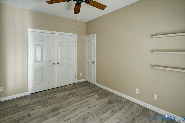 7323 Cornus Ave, Chesterfield, VA 23832