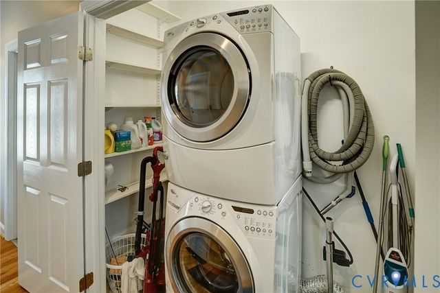 7323 Cornus Ave, Chesterfield, VA 23832