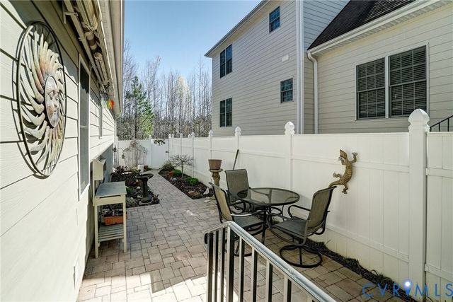 7323 Cornus Ave, Chesterfield, VA 23832