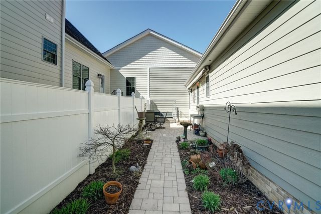 7323 Cornus Ave, Chesterfield, VA 23832