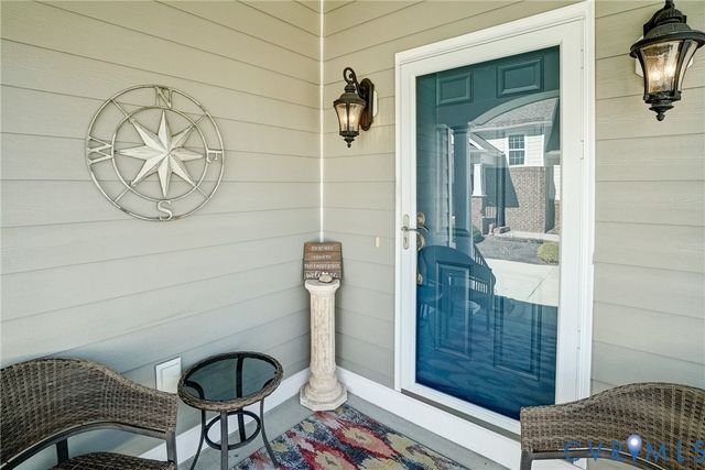 7323 Cornus Ave, Chesterfield, VA 23832