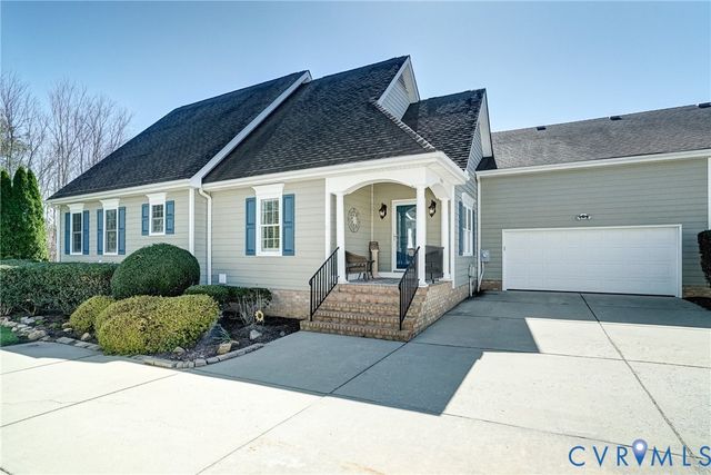 7323 Cornus Ave, Chesterfield, VA 23832