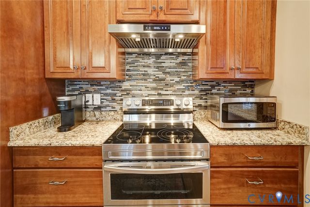 7323 Cornus Ave, Chesterfield, VA 23832