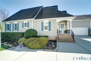 7323 Cornus Ave, Chesterfield, VA 23832