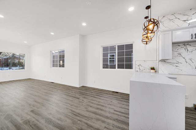 4356 Pennsylvania Street, Gary, IN 46409