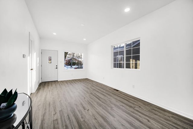 4356 Pennsylvania Street, Gary, IN 46409