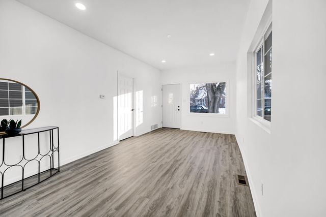 4356 Pennsylvania Street, Gary, IN 46409