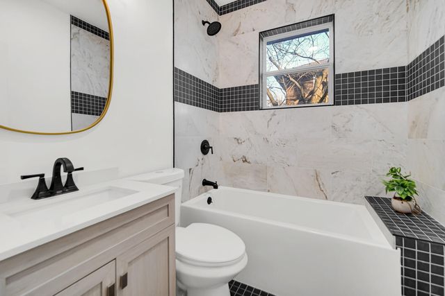 4356 Pennsylvania Street, Gary, IN 46409