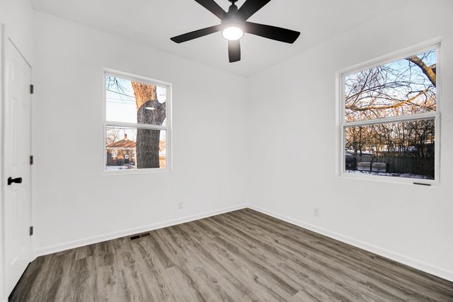 4356 Pennsylvania Street, Gary, IN 46409