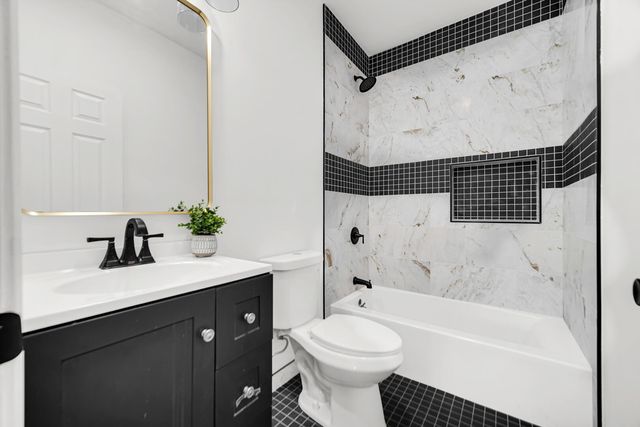 4356 Pennsylvania Street, Gary, IN 46409