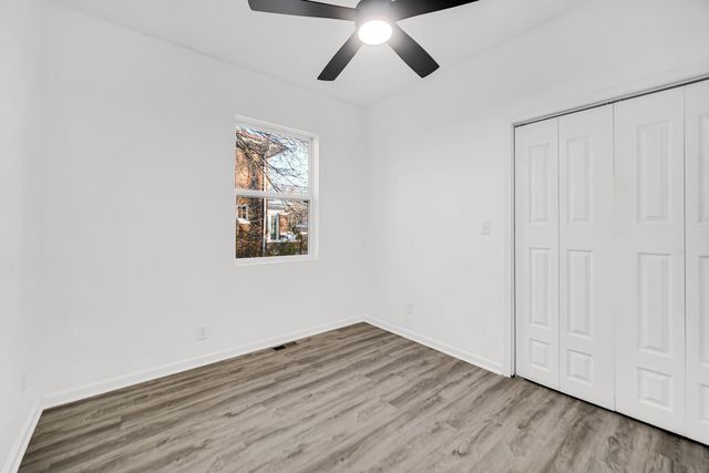 4356 Pennsylvania Street, Gary, IN 46409