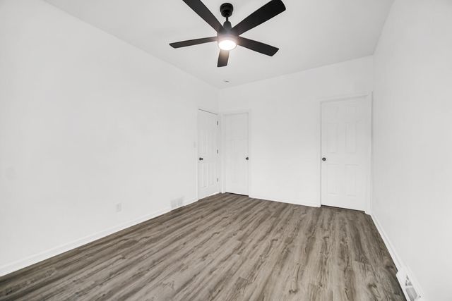 4356 Pennsylvania Street, Gary, IN 46409