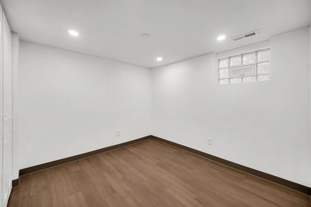 4356 Pennsylvania Street, Gary, IN 46409