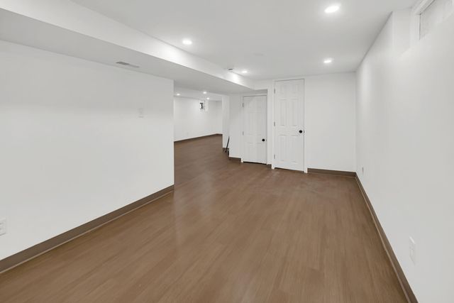 4356 Pennsylvania Street, Gary, IN 46409