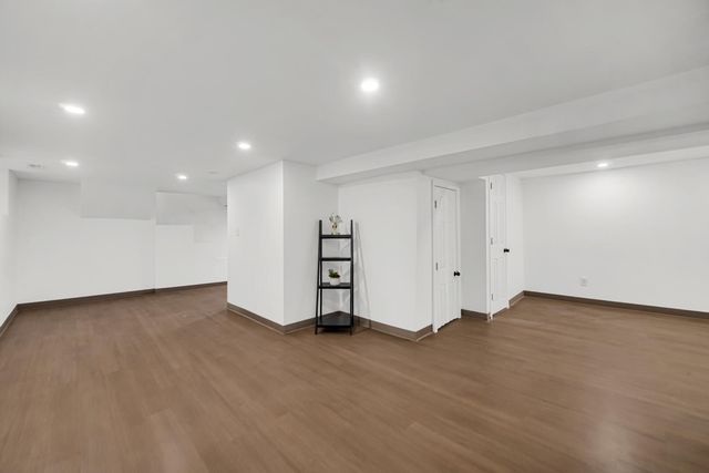 4356 Pennsylvania Street, Gary, IN 46409