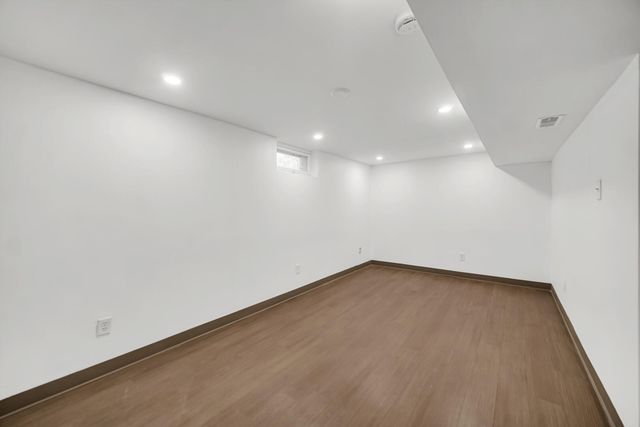 4356 Pennsylvania Street, Gary, IN 46409