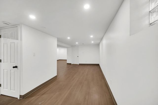 4356 Pennsylvania Street, Gary, IN 46409