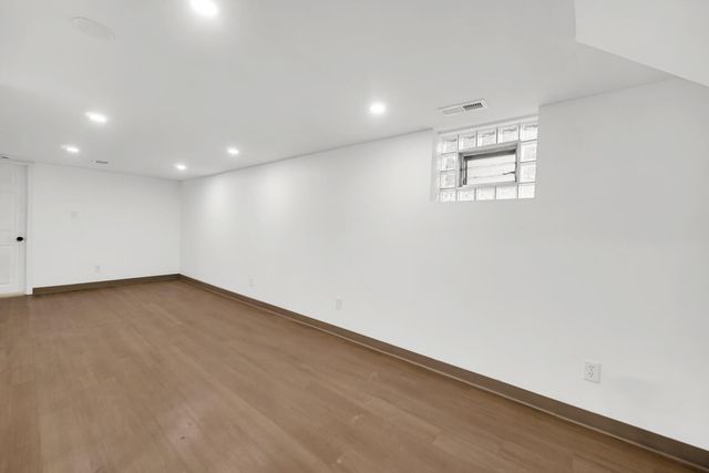 4356 Pennsylvania Street, Gary, IN 46409