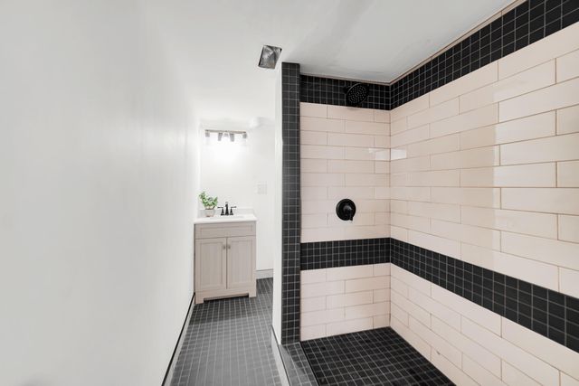 4356 Pennsylvania Street, Gary, IN 46409