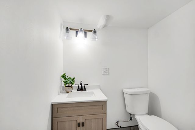 4356 Pennsylvania Street, Gary, IN 46409