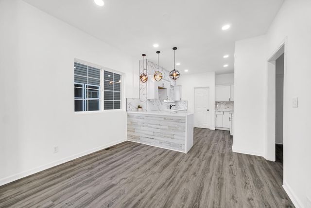 4356 Pennsylvania Street, Gary, IN 46409