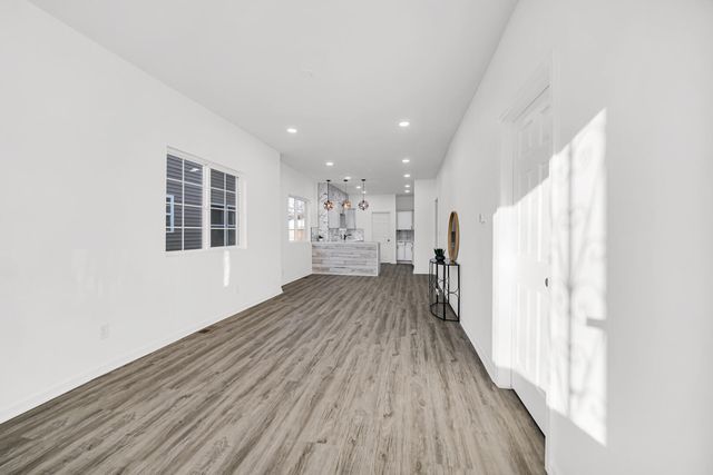 4356 Pennsylvania Street, Gary, IN 46409