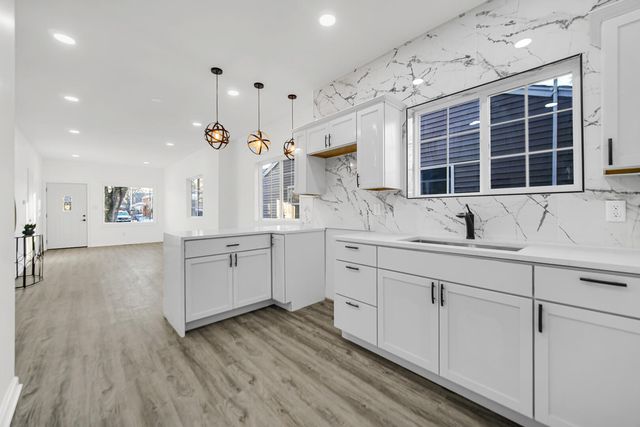 4356 Pennsylvania Street, Gary, IN 46409