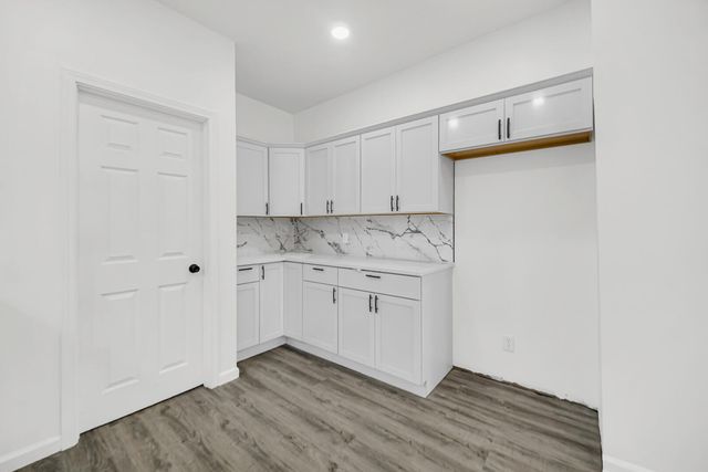 4356 Pennsylvania Street, Gary, IN 46409