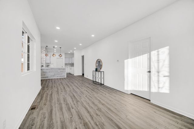 4356 Pennsylvania Street, Gary, IN 46409