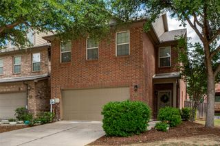 2641 Jacobson Drive, Lewisville, TX 75067