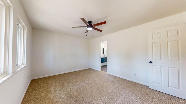 2257 Yucca St, Santa Rosa, CA 95405