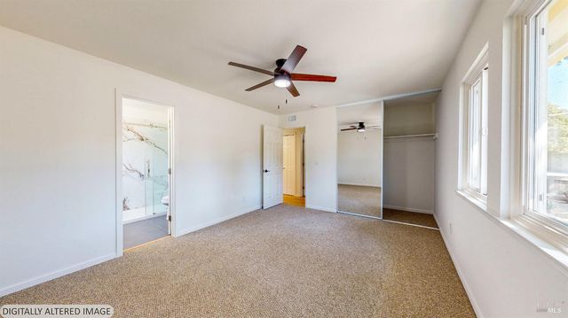 2257 Yucca St, Santa Rosa, CA 95405