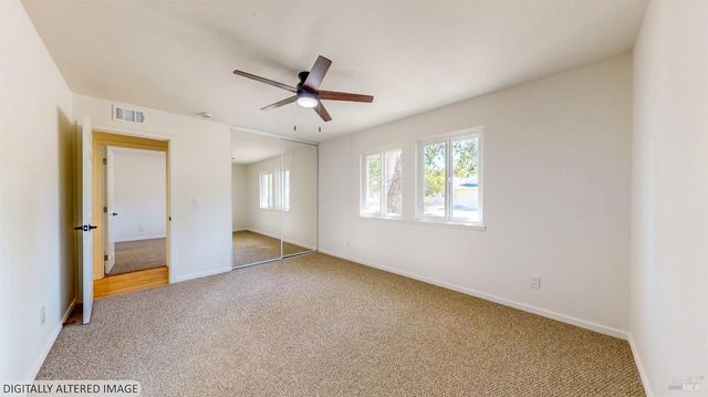 2257 Yucca St, Santa Rosa, CA 95405