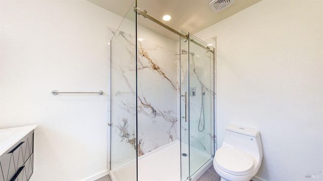 2257 Yucca St, Santa Rosa, CA 95405