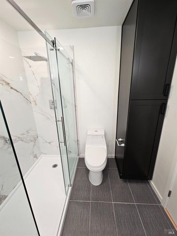 2257 Yucca St, Santa Rosa, CA 95405