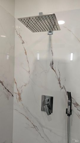 2257 Yucca St, Santa Rosa, CA 95405