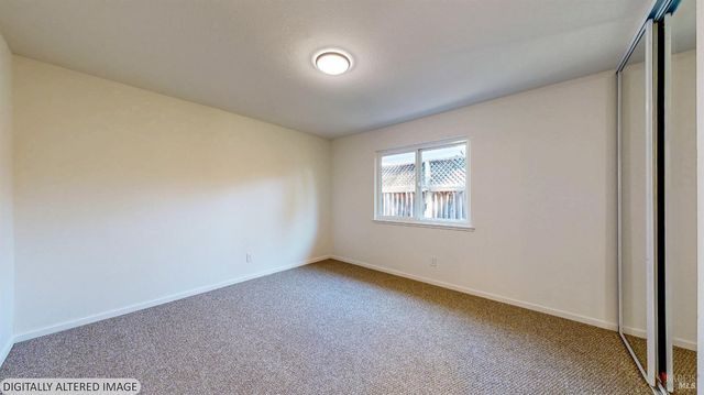 2257 Yucca St, Santa Rosa, CA 95405